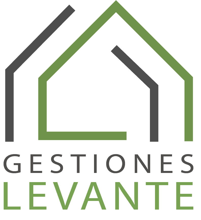 Gestiones Levante